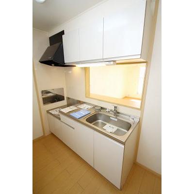 グランツレジデンスＢ 202【管理NO：1-015570202-02020】 ★家具家電は申し込み後に搬入します 2026年09月中旬入居可能の物件画像