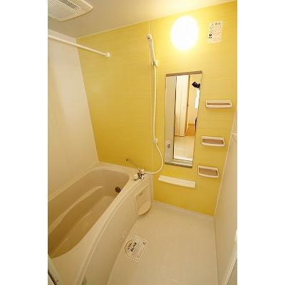 グランツレジデンスＢ 202【管理NO：1-015570202-02020】 ★家具家電は申し込み後に搬入します 2026年09月中旬入居可能の物件画像