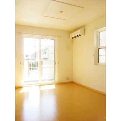 グランツレジデンスＢ 101【管理NO：1-015570202-01010】 ★家具家電は申し込み後に搬入します 2026年09月上旬入居可能の物件画像