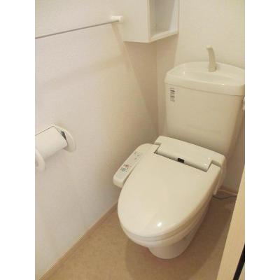 グランツレジデンスＢ 101【管理NO：1-015570202-01010】 ★家具家電は申し込み後に搬入します 2026年09月上旬入居可能の物件画像