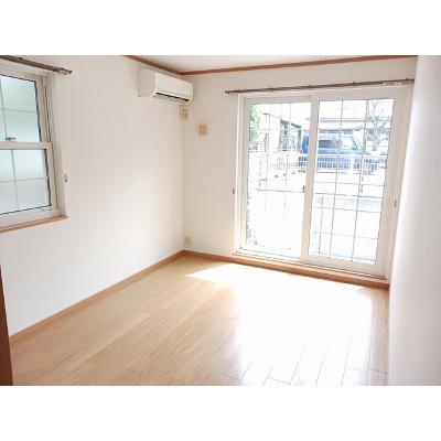 スカイラ－クⅠ 101【管理NO：1-012526101-01010】 ★家具家電は申し込み後に搬入します★ ★2026年09月中旬入居可能★の物件画像
