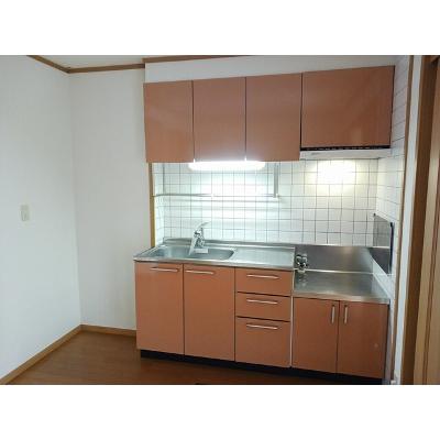 スカイラ－クⅠ 101【管理NO：1-012526101-01010】 ★家具家電は申し込み後に搬入します★ ★2026年09月中旬入居可能★の物件画像