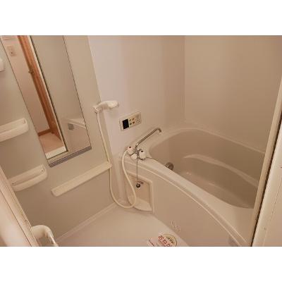 スカイラ－クⅠ 101【管理NO：1-012526101-01010】 ★家具家電は申し込み後に搬入します★ ★2026年09月中旬入居可能★の物件画像
