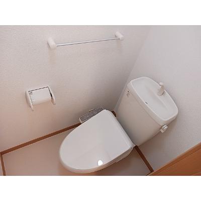 スカイラ－クⅠ 101【管理NO：1-012526101-01010】 ★家具家電は申し込み後に搬入します★ ★2026年09月中旬入居可能★の物件画像