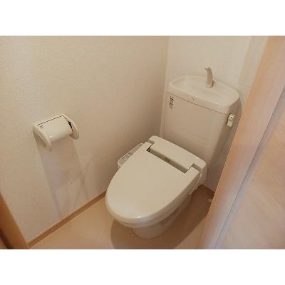 ＨＡＲＡＤＡ　２番館　Ｂ 204【管理NO：1-016433502-02040】 ★家具家電は申し込み後に搬入します★の物件画像