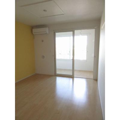 パリス・デージー寿　Ｂ 103【管理NO：1-021792002-01030】 ★家具家電は申し込み後に搬入します★の物件画像