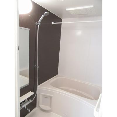 パリス・デージー寿　Ｂ 103【管理NO：1-021792002-01030】 ★家具家電は申し込み後に搬入します★の物件画像