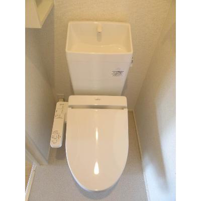パリス・デージー寿　Ｂ 103【管理NO：1-021792002-01030】 ★家具家電は申し込み後に搬入します★の物件画像