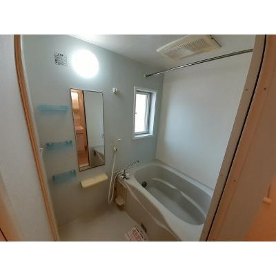 ハーモニーレジデンスⅡ 101【管理NO：1-015505002-01010】 ★家具家電は申し込み後に搬入します★ ★2026年09月中旬入居可能★の物件画像