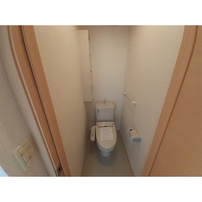 ハーモニーレジデンスⅡ 101【管理NO：1-015505002-01010】 ★家具家電は申し込み後に搬入します★ ★2026年09月中旬入居可能★の物件画像