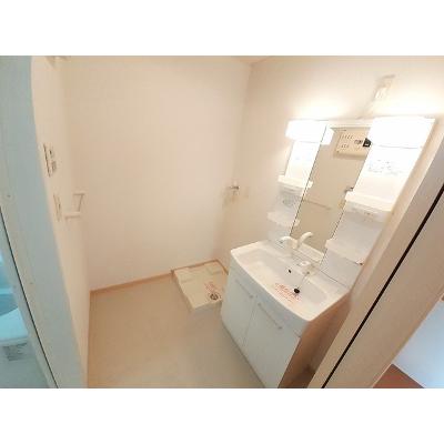 ハーモニーレジデンスⅡ 101【管理NO：1-015505002-01010】 ★家具家電は申し込み後に搬入します★ ★2026年09月中旬入居可能★の物件画像
