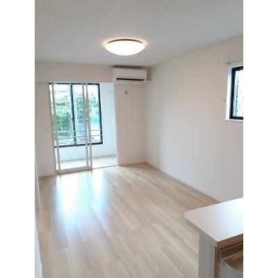 メゾン・ド・シャルムⅢ 103【管理NO：1-026795901-01030】 ★家具家電は申し込み後に搬入します 2026年07月下旬入居可能の物件画像