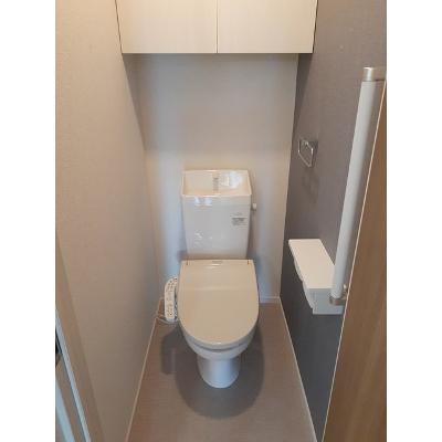 メゾン・ド・シャルムⅢ 103【管理NO：1-026795901-01030】 ★家具家電は申し込み後に搬入します 2026年07月下旬入居可能の物件画像