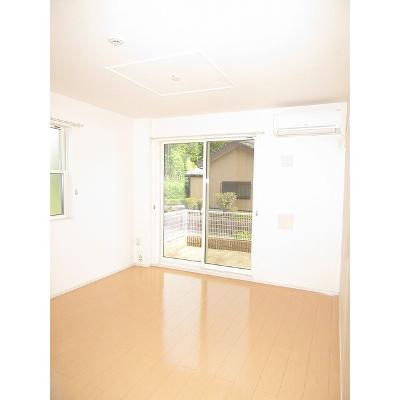メゾンエスポワールⅠ 101【管理NO：1-017333101-01010】 ★家具家電は申し込み後に搬入します★ ★2026年11月下旬入居可能★の物件画像