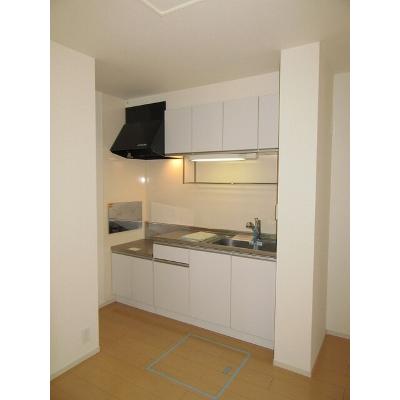 メゾンエスポワールⅠ 101【管理NO：1-017333101-01010】 ★家具家電は申し込み後に搬入します★ ★2026年11月下旬入居可能★の物件画像