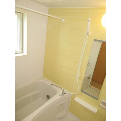メゾンエスポワールⅠ 101【管理NO：1-017333101-01010】 ★家具家電は申し込み後に搬入します★ ★2026年11月下旬入居可能★の物件画像
