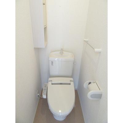 メゾンエスポワールⅠ 101【管理NO：1-017333101-01010】 ★家具家電は申し込み後に搬入します★ ★2026年11月下旬入居可能★の物件画像