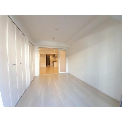 メゾン大淀 102【管理NO：1-026194801-01020】 ★家具家電は申し込み後に搬入します★ ★2026年09月中旬入居可能★の物件画像