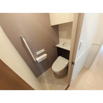 メゾン大淀 102【管理NO：1-026194801-01020】 ★家具家電は申し込み後に搬入します★ ★2026年09月中旬入居可能★の物件画像