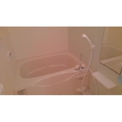 ベル　シエル 101【管理NO：1-017811801-01010】 ★家具家電は申し込み後に搬入します★ ★2026年08月下旬入居可能★の物件画像