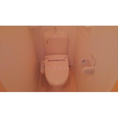 ベル　シエル 101【管理NO：1-017811801-01010】 ★家具家電は申し込み後に搬入します★ ★2026年08月下旬入居可能★の物件画像