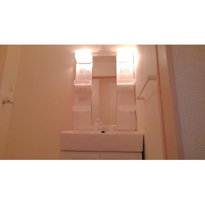ベル　シエル 101【管理NO：1-017811801-01010】 ★家具家電は申し込み後に搬入します★ ★2026年08月下旬入居可能★の物件画像