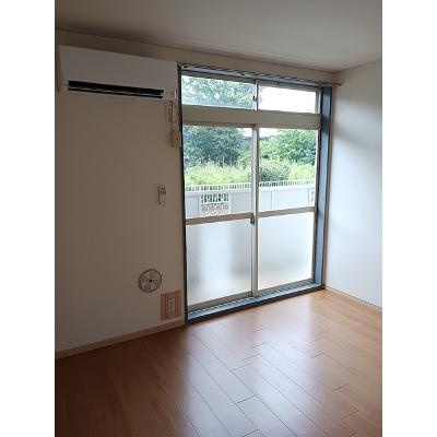 アクティブ大塚 102【管理NO：1-003699401-01020】 ★家具家電は申し込み後に搬入しますの物件画像