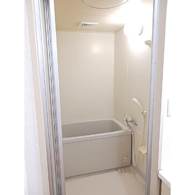 アクティブ大塚 102【管理NO：1-003699401-01020】 ★家具家電は申し込み後に搬入しますの物件画像