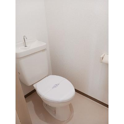 アクティブ大塚 102【管理NO：1-003699401-01020】 ★家具家電は申し込み後に搬入しますの物件画像
