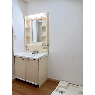 アクティブ大塚 102【管理NO：1-003699401-01020】 ★家具家電は申し込み後に搬入しますの物件画像