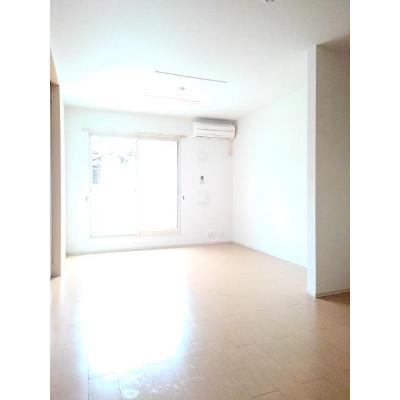 グリーンパークＫＥＩＴＥＩ 203【管理NO：1-017175501-02030】 ★家具家電は申し込み後に搬入します★ ★2026年08月下旬入居可能★の物件画像