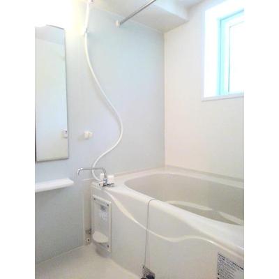 グリーンパークＫＥＩＴＥＩ 203【管理NO：1-017175501-02030】 ★家具家電は申し込み後に搬入します★ ★2026年08月下旬入居可能★の物件画像