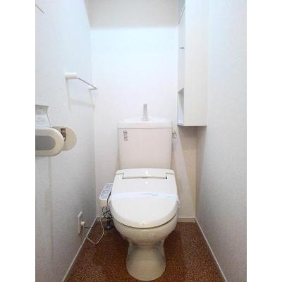 グリーンパークＫＥＩＴＥＩ 203【管理NO：1-017175501-02030】 ★家具家電は申し込み後に搬入します★ ★2026年08月下旬入居可能★の物件画像