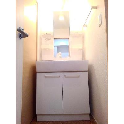 グリーンパークＫＥＩＴＥＩ 203【管理NO：1-017175501-02030】 ★家具家電は申し込み後に搬入します★ ★2026年08月下旬入居可能★の物件画像