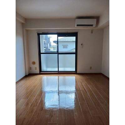 メゾン・プリムローズ 205【管理NO：1-010212301-02050】 ★家具家電は申し込み後に搬入します 2026年08月下旬入居可能の物件画像