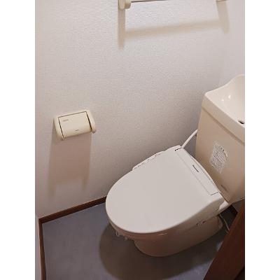 メゾン・プリムローズ 205【管理NO：1-010212301-02050】 ★家具家電は申し込み後に搬入します 2026年08月下旬入居可能の物件画像
