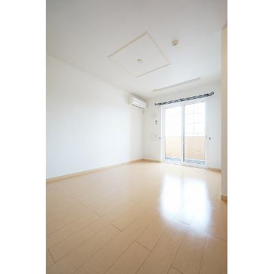 ソレアード・Ｋ　弐番館 103【管理NO：1-016683902-01030】 ★家具家電は申し込み後に搬入します★の物件画像