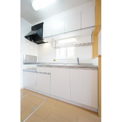ソレアード・Ｋ　弐番館 103【管理NO：1-016683902-01030】 ★家具家電は申し込み後に搬入します★の物件画像