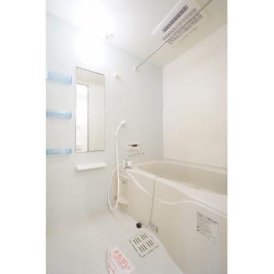 ソレアード・Ｋ　弐番館 103【管理NO：1-016683902-01030】 ★家具家電は申し込み後に搬入します★の物件画像