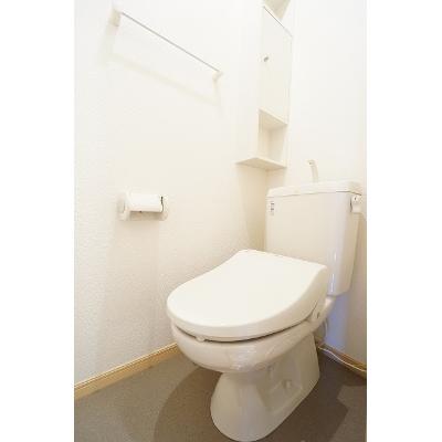 ソレアード・Ｋ　弐番館 103【管理NO：1-016683902-01030】 ★家具家電は申し込み後に搬入します★の物件画像