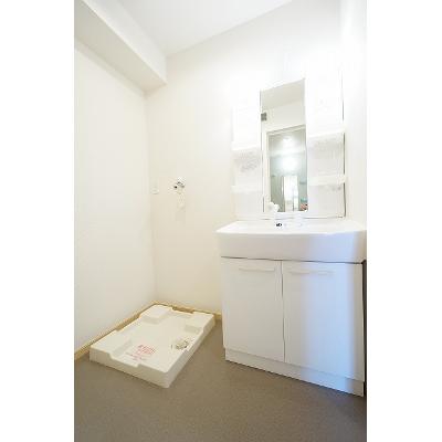 ソレアード・Ｋ　弐番館 103【管理NO：1-016683902-01030】 ★家具家電は申し込み後に搬入します★の物件画像