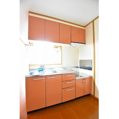 イーグル・フレンドⅡ 201【管理NO：1-012928901-02010】 ★家具家電は申し込み後に搬入します★の物件画像