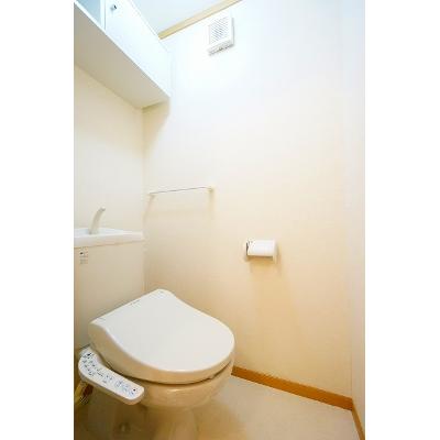イーグル・フレンドⅡ 201【管理NO：1-012928901-02010】 ★家具家電は申し込み後に搬入します★の物件画像