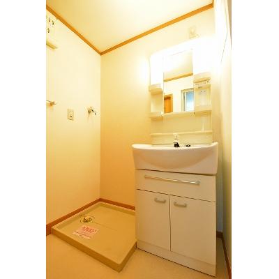 イーグル・フレンドⅡ 201【管理NO：1-012928901-02010】 ★家具家電は申し込み後に搬入します★の物件画像