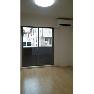 パレシュクル 201【管理NO：1-022672401-02010】 ★家具家電は申し込み後に搬入します 2026年08月中旬入居可能の物件画像