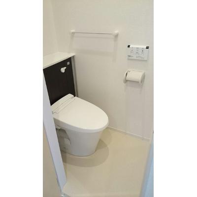 パレシュクル 201【管理NO：1-022672401-02010】 ★家具家電は申し込み後に搬入します 2026年08月中旬入居可能の物件画像