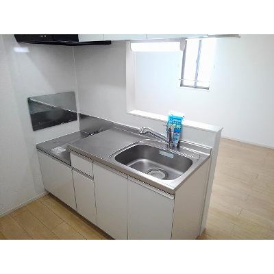 メゾン　ＫＩＴＥ（カイト） 302【管理NO：1-021327001-03020】 ★家具家電は申し込み後に搬入します★ ★2026年08月下旬入居可能★の物件画像