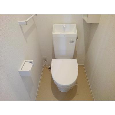メゾン　ＫＩＴＥ（カイト） 302【管理NO：1-021327001-03020】 ★家具家電は申し込み後に搬入します★ ★2026年08月下旬入居可能★の物件画像