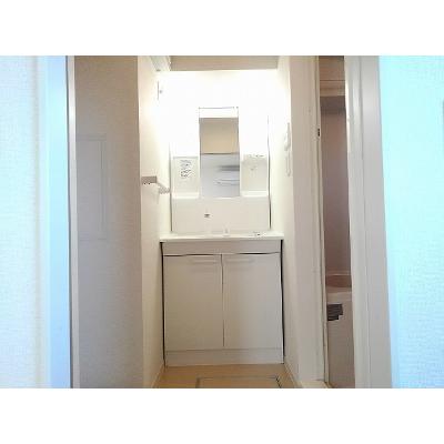 メゾン　ＫＩＴＥ（カイト） 302【管理NO：1-021327001-03020】 ★家具家電は申し込み後に搬入します★ ★2026年08月下旬入居可能★の物件画像