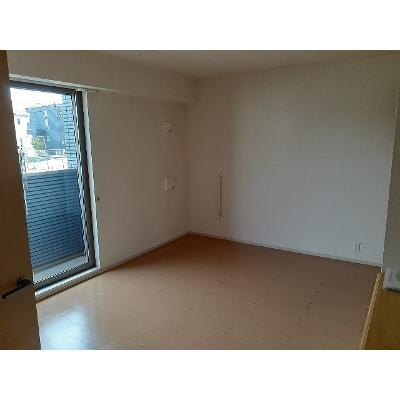 クラール 101【管理NO：1-020617701-01010】 ★家具家電は申し込み後に搬入します★ ★2026年09月中旬入居可能★の物件画像